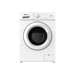 Lave-linge frontal Kryster KLL614ASBL 6 kg 1000 tr/min inverter