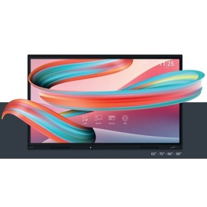 65 - Android 14 EDLA - 8 Go RAM / 128 Go ROM - A53 + A72 Octa core