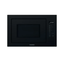 Domino induction Kryster KIND2ZH5 2 zones 3600 W Flex tactile