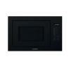 Domino induction Kryster KIND2ZH5 2 zones 3600 W Flex tactile