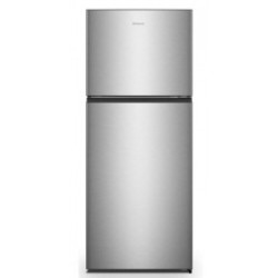 Domino vitrocéramique Kryster KVITRO2ZH5 2 zones 3000 W tactile