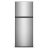 Domino vitrocéramique Kryster KVITRO2ZH5 2 zones 3000 W tactile