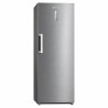 Réfrigérateur 1 porte Kryster KNF365IDX 362L No Frost inox