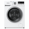 Lave-linge frontal Vedette LLV305W 10 kg 1400 tr/min