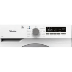 Lave-linge frontal Vedette LLV305W 10 kg 1400 tr/min