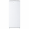 Congélateur armoire Kryster KVF16NFWH 163L No Frost blanc