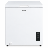 Congélateur coffre Brandt BFK099EBW 99L Blanc