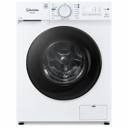 Lave-linge frontal Vedette LFVQ324W 12 kg 1400 tr/min