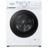 Lave-linge frontal Vedette LFVQ324W 12 kg 1400 tr/min