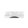 Lave-linge frontal Vedette LFVQ324W 12 kg 1400 tr/min