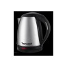 TECHWOOD Bouilloire Sans Fil Inox 1,8 L Bronze | BECHNARAMA