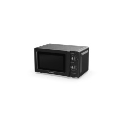 Micro-Ondes 20L | BECHNARAMA