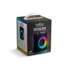 PARTY Light & Sound PARTYBTHPS haut-parleur portable et de f | BECHNAR