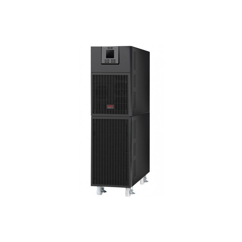 APC Easy UPS SRV Tour 10KVA 230V Online Double Conv. 2y