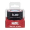 Bigben - Enceinte Captain america sans fil | BECHNARAMA
