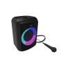 KLIPSCH enceinte portable bluetooth XL | BECHNARAMA