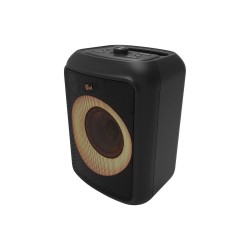 KLIPSCH enceinte portable bluetooth XL | BECHNARAMA