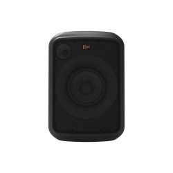 KLIPSCH enceinte portable bluetooth XL | BECHNARAMA