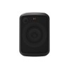 KLIPSCH enceinte portable bluetooth XL | BECHNARAMA