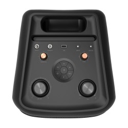 KLIPSCH enceinte portable bluetooth XL | BECHNARAMA