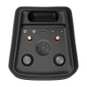 KLIPSCH enceinte portable bluetooth XL | BECHNARAMA