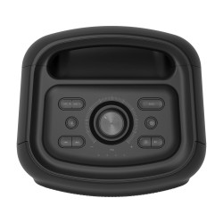 KLIPSCH enceinte portable bluetooth XL | BECHNARAMA