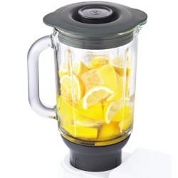 Kenwood KAH359GL accessoire pour mixeur/robot ménager | BECHNARAMA