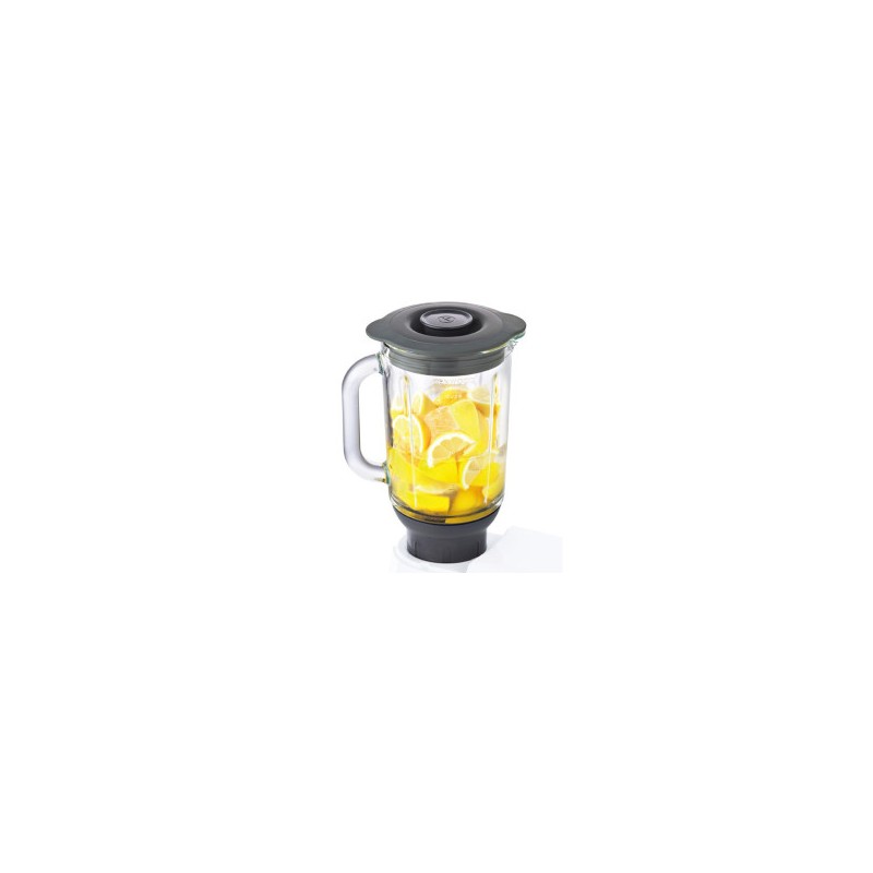 Kenwood KAH359GL accessoire pour mixeur/robot ménager | BECHNARAMA