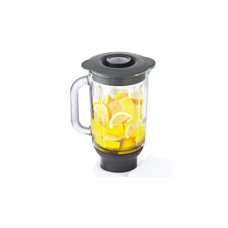 Kenwood KAH359GL accessoire pour mixeur/robot ménager | BECHNARAMA