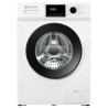 Lave-linge frontal Kryster KLL0714TWA6 7 kg 1400 tr/min inverter