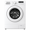 Lave-linge frontal Kryster KW0914A6W 9 kg 1400 tr/min inverter