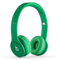 Beats by Dr. Dre Solo HD Casque Avec fil Arceau Appels/Musiq | BECHNAR