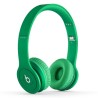 Beats by Dr. Dre Solo HD Casque Avec fil Arceau Appels/Musiq | BECHNAR