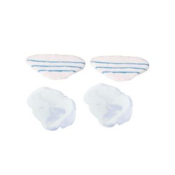 FAGOR Pack Lingettes Balai Vapeur FG740A | BECHNARAMA