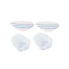 FAGOR Pack Lingettes Balai Vapeur FG740A | BECHNARAMA
