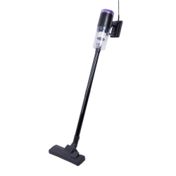 TECHWOOD Aspirateur balai filaire 2en1 600w | BECHNARAMA