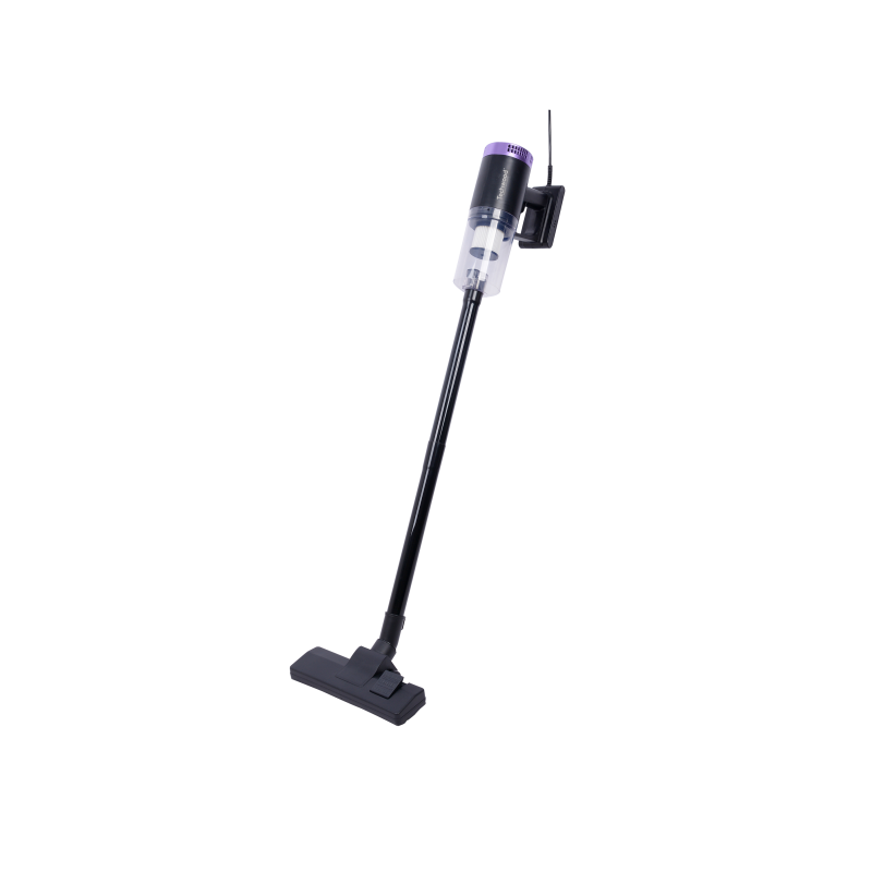 TECHWOOD Aspirateur balai filaire 2en1 600w | BECHNARAMA