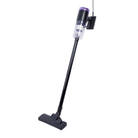 TECHWOOD Aspirateur balai filaire 2en1 600w | BECHNARAMA