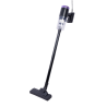 TECHWOOD Aspirateur balai filaire 2en1 600w | BECHNARAMA