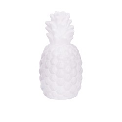 Bigben Interactive BTLSPINAPPLE haut-parleur portable et de  | BECHNAR