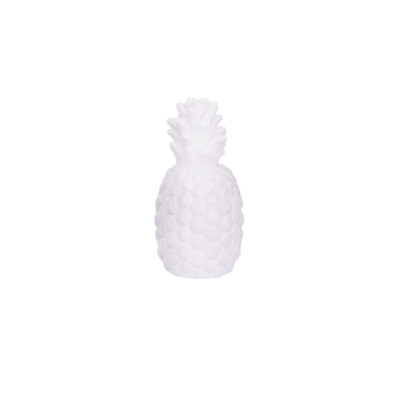 Bigben Interactive BTLSPINAPPLE haut-parleur portable et de  | BECHNAR