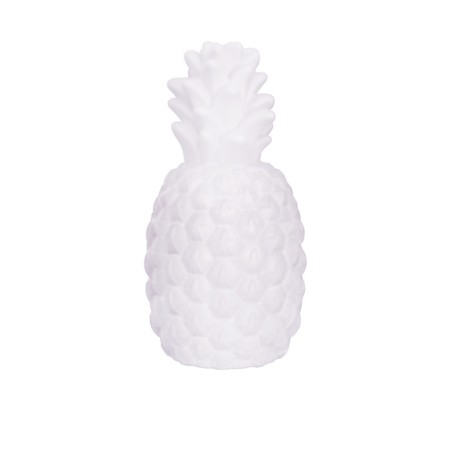 Bigben Interactive BTLSPINAPPLE haut-parleur portable et de  | BECHNAR