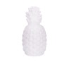 Bigben Interactive BTLSPINAPPLE haut-parleur portable et de  | BECHNAR