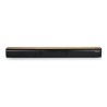 Thomson SB402BT haut-parleur soundbar Noir, Bois 200 W | BECHNARAMA