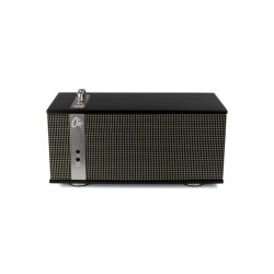 Klipsch 1067552 enceinte portable Système d’enceinte portabl | BECHNAR