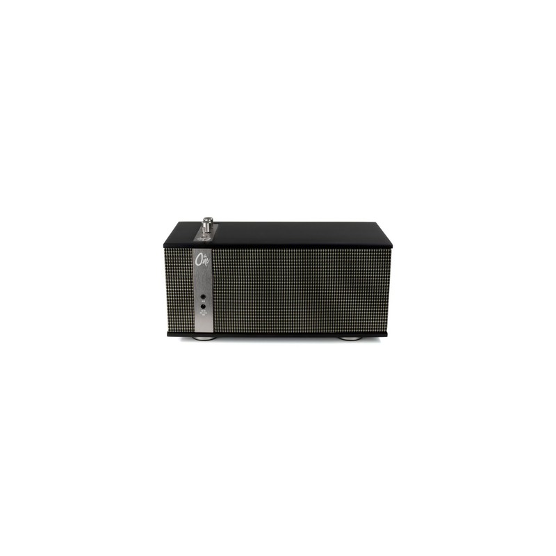 Klipsch 1067552 enceinte portable Système d’enceinte portabl | BECHNAR