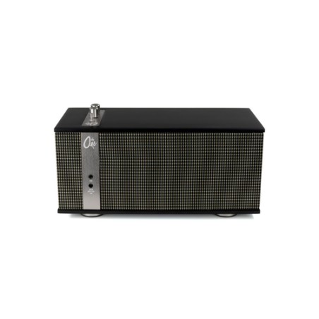 Klipsch 1067552 enceinte portable Système d’enceinte portabl | BECHNAR