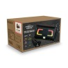 PARTY Light & Sound PARTYBTIPKBOX haut-parleur portable et d | BECHNAR