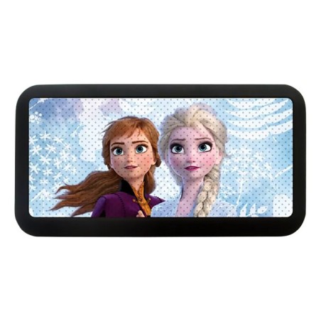 BIGBEN Enceinte Reine des neiges sans fil | BECHNARAMA