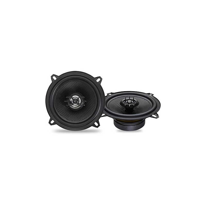 CALIBER Haut-Parleur CDS5